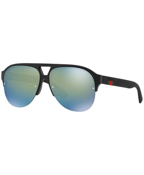 gucci gg0170s sunglasses|Gucci sunglasses to buy.